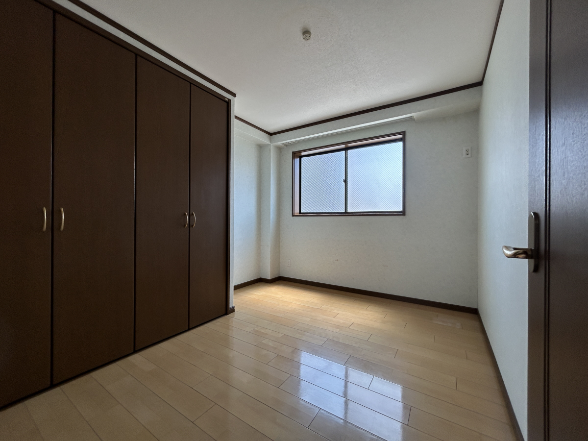 写真10