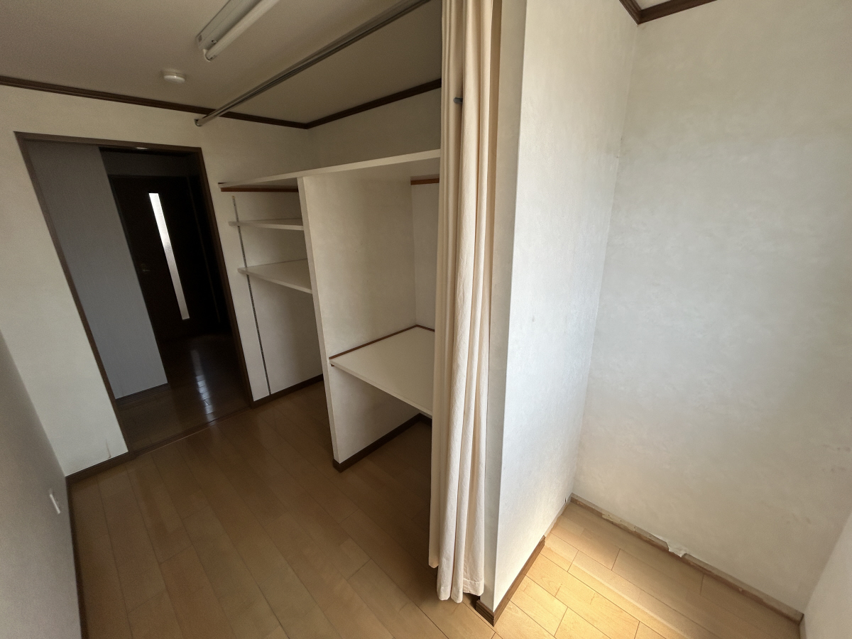 収納 写真16