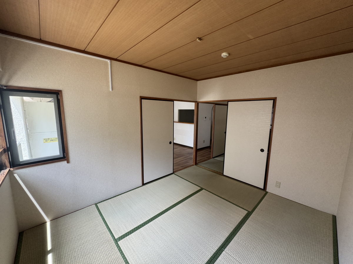 写真10