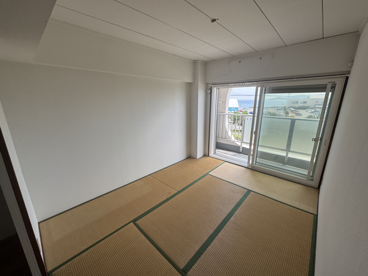 写真10