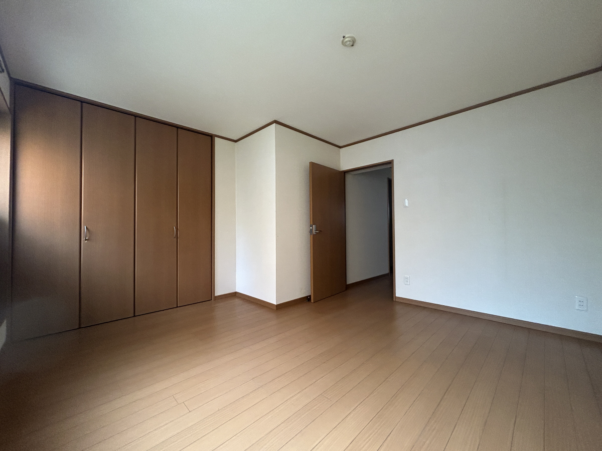 その他部屋・スペース 写真9