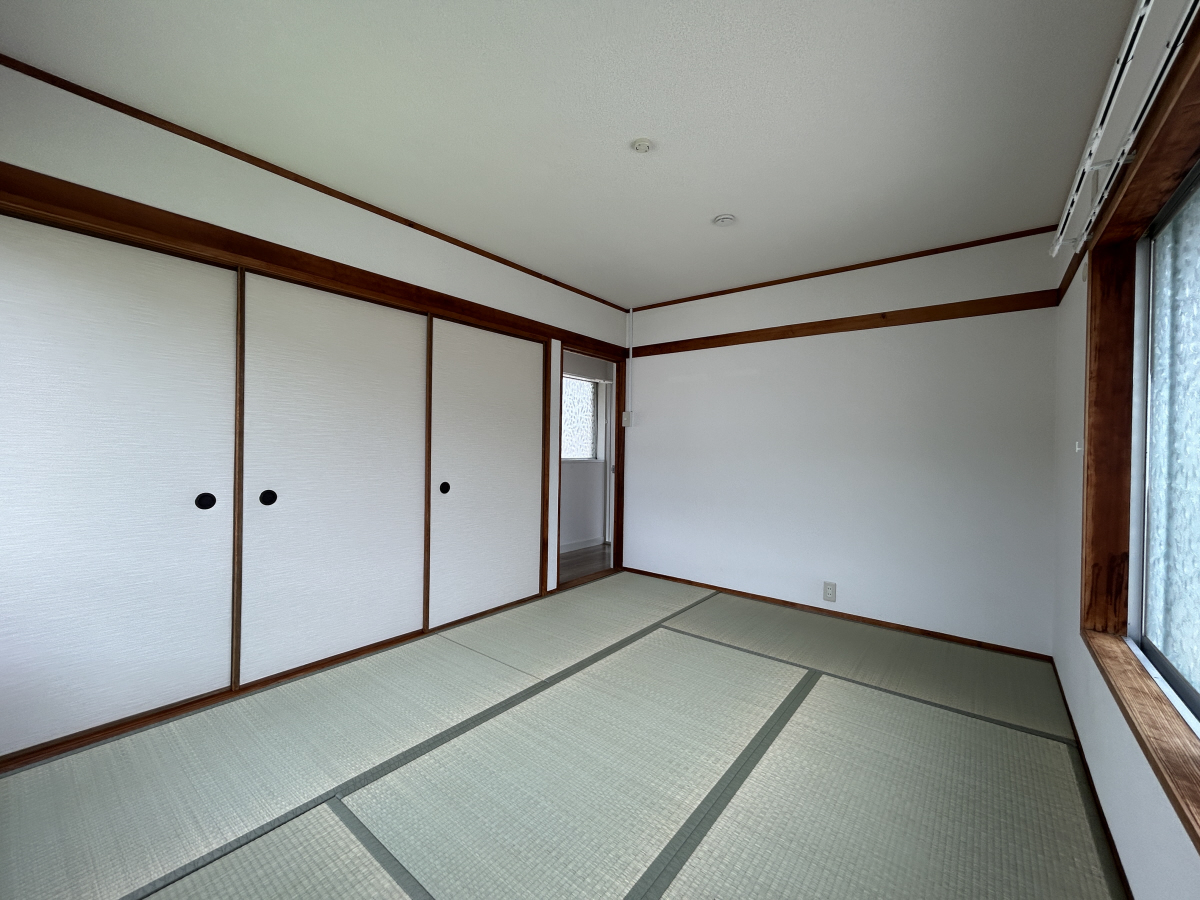 その他部屋・スペース 写真9