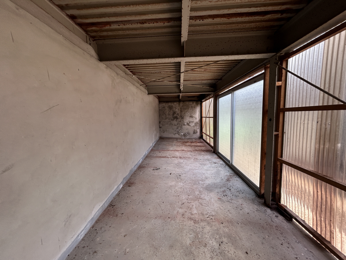 倉庫 写真16