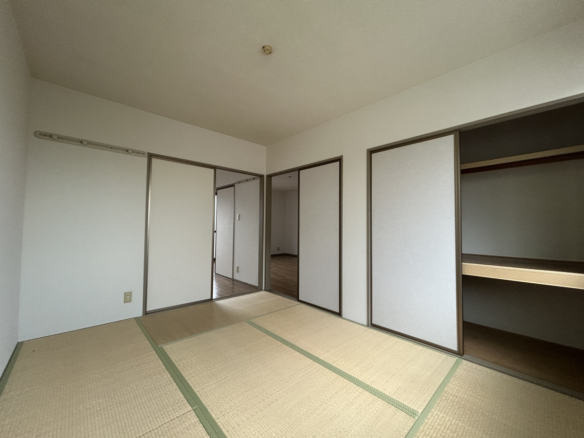 その他部屋・スペース 写真9