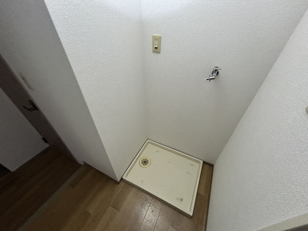 設備 写真11