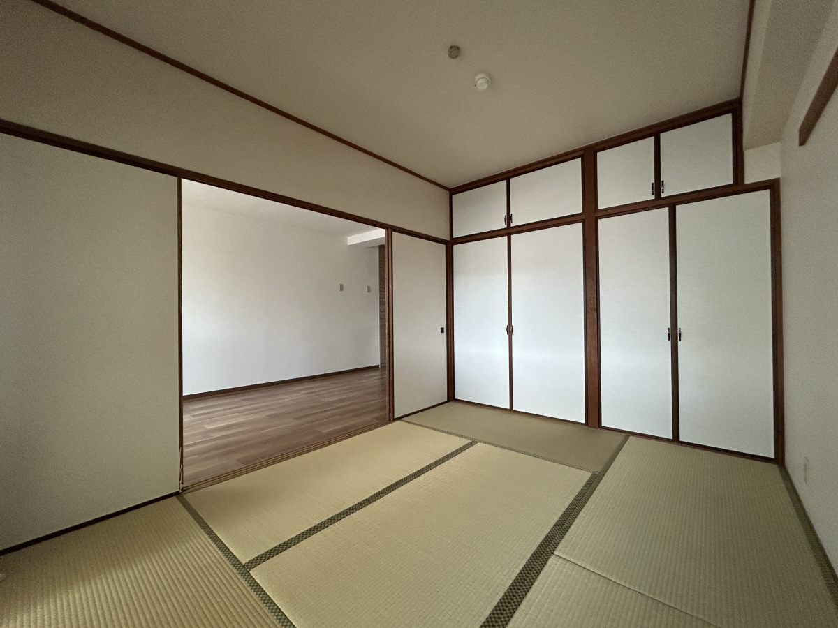 その他部屋・スペース 写真9