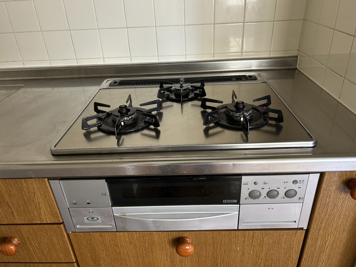 設備 写真11