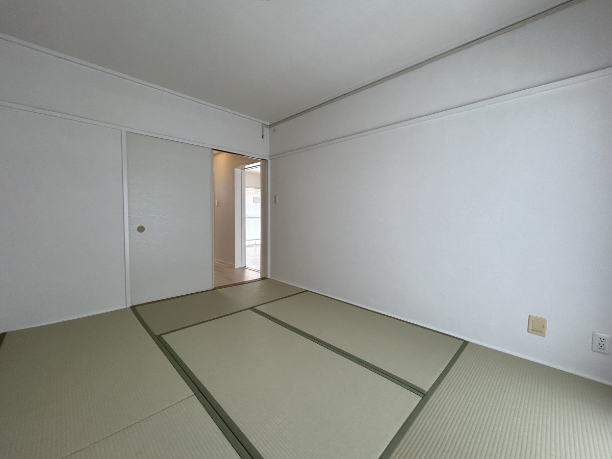 その他部屋・スペース 写真9