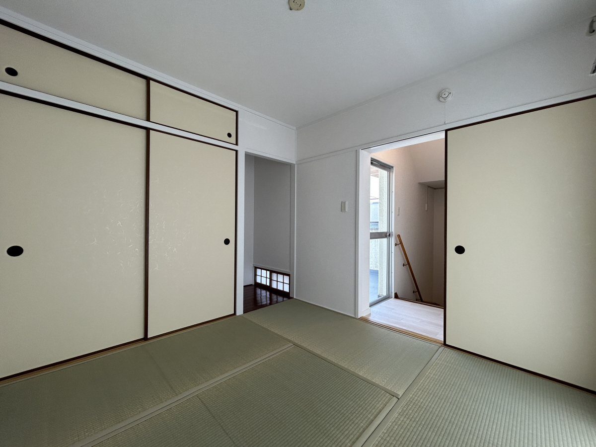 写真10