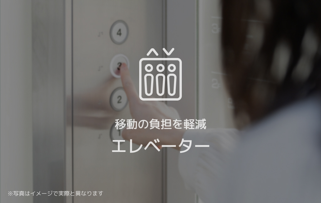 セキュリティ 写真11