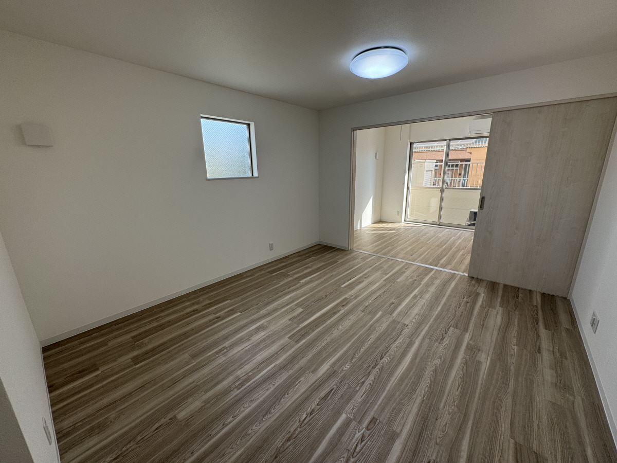 ※同タイプイメージ 写真10