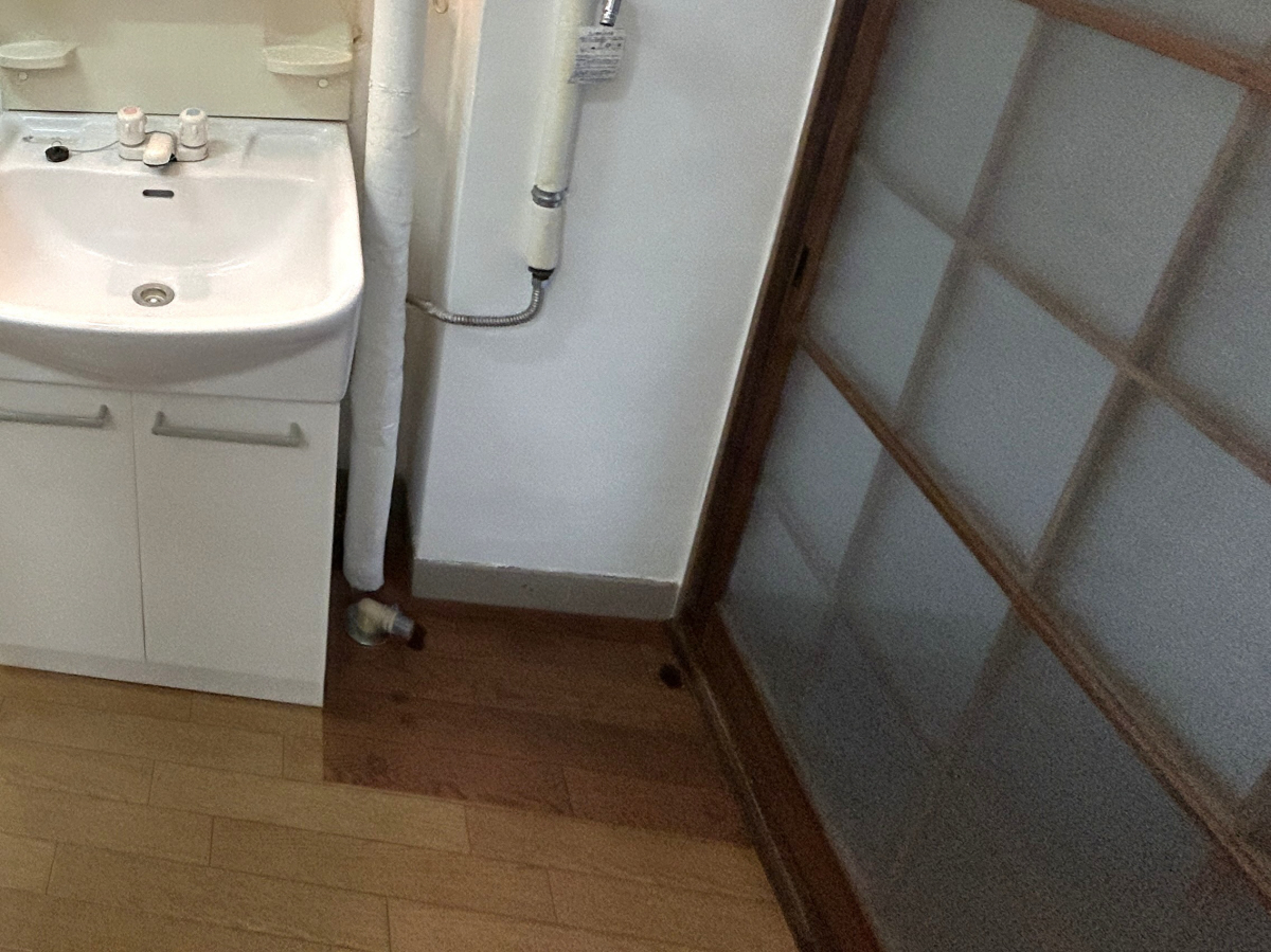 写真13