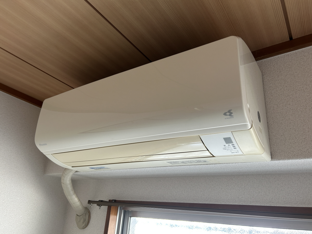 設備 写真11