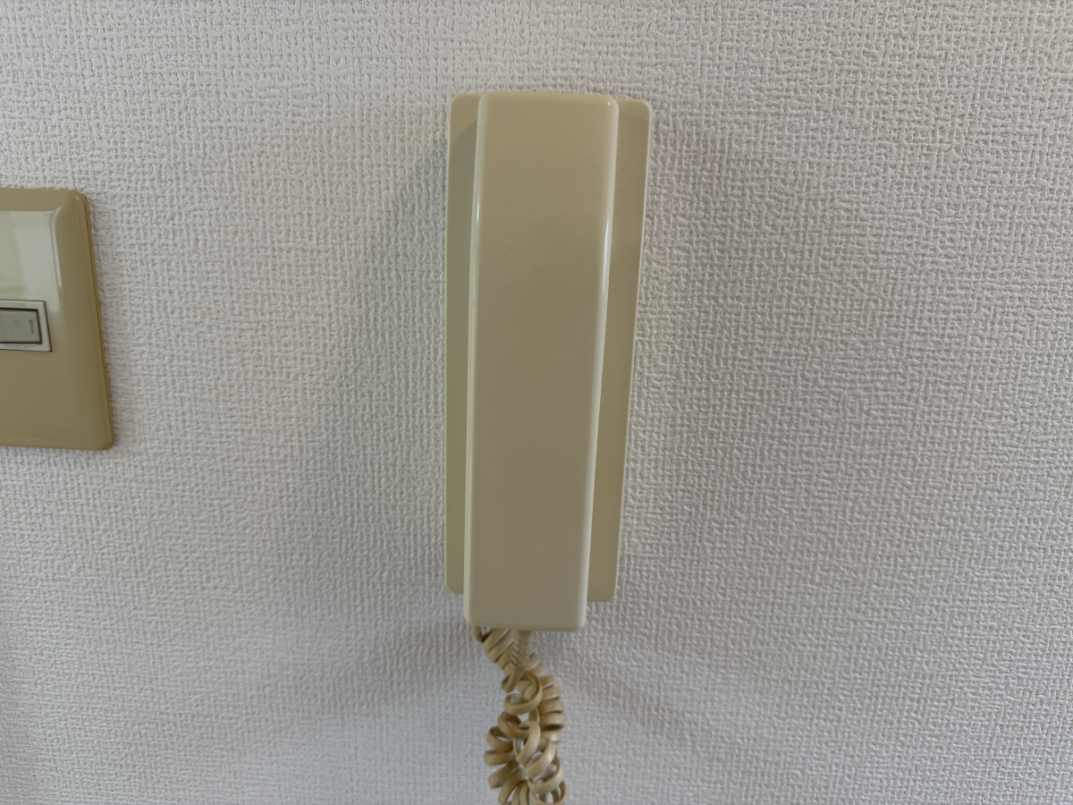 セキュリティ 写真13