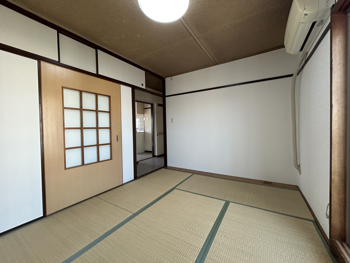 その他部屋・スペース 写真9