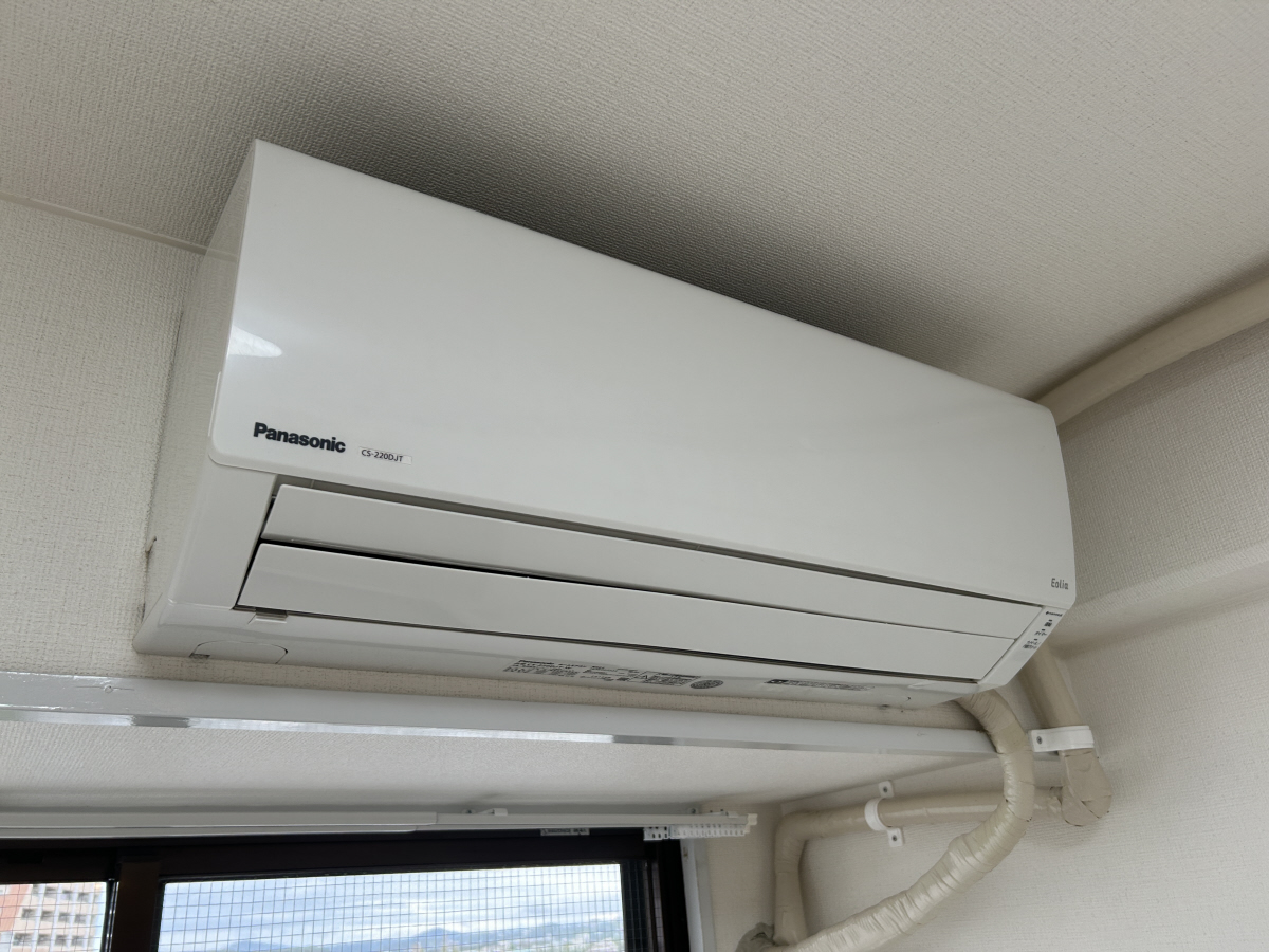設備 写真10