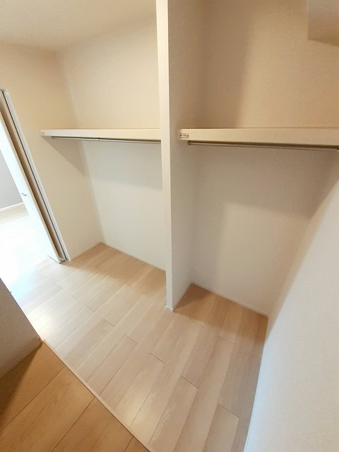 収納 写真8