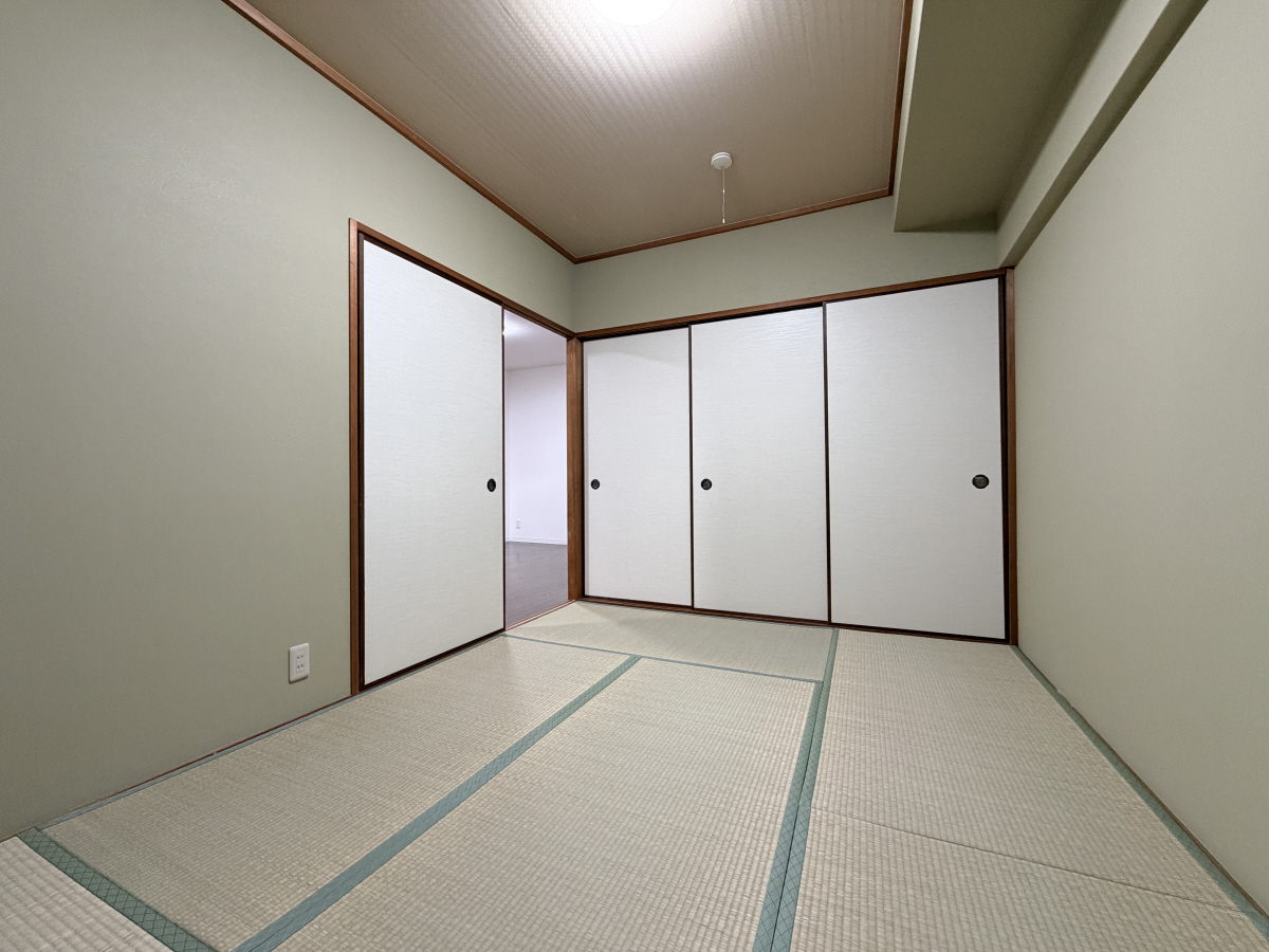 その他部屋・スペース 写真16