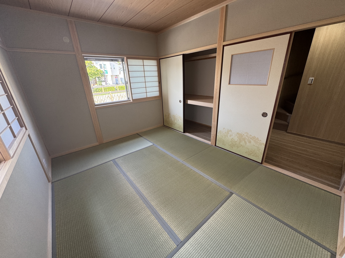 写真17