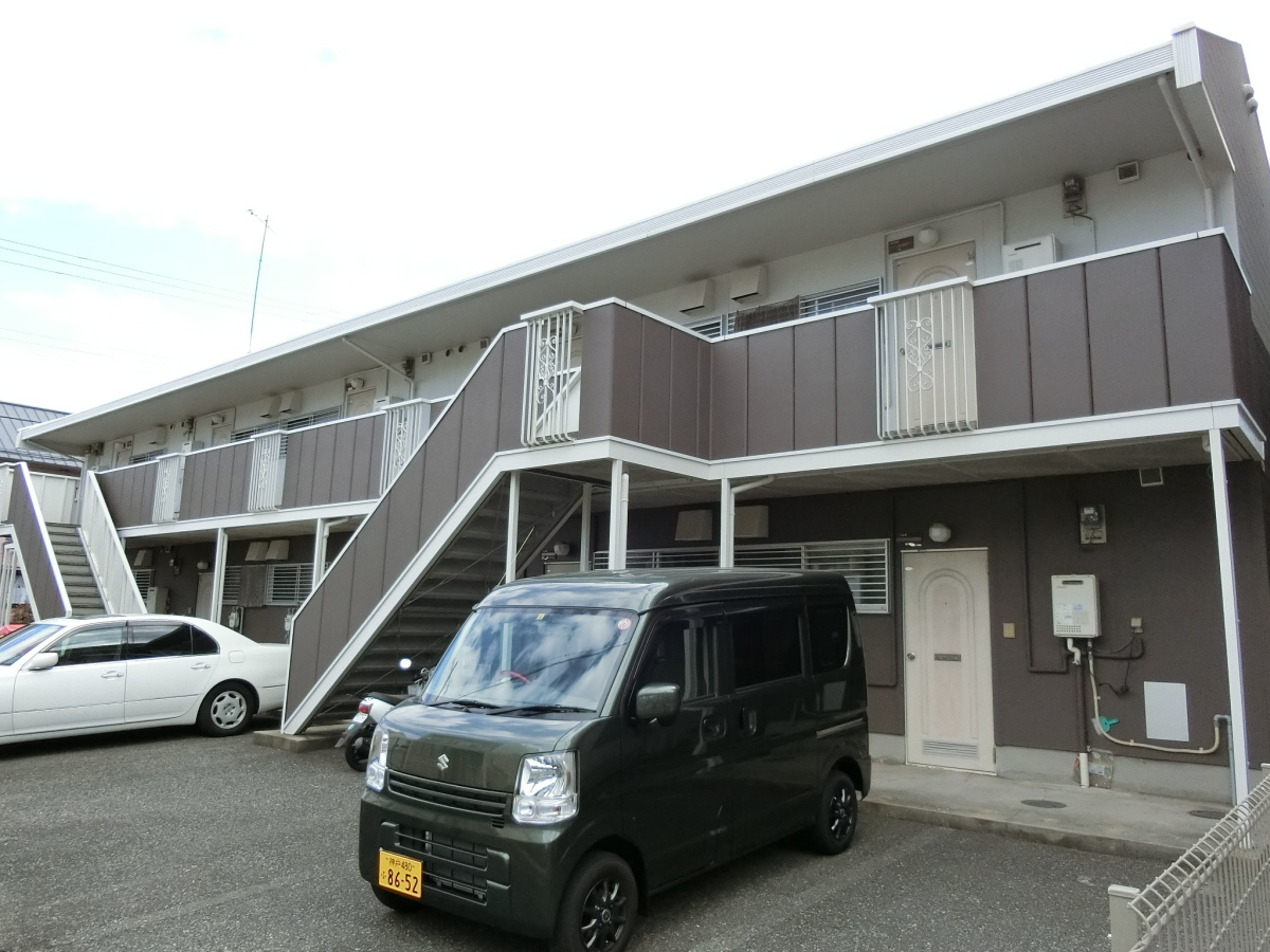 物件番号:1076734055 西明石駅まで徒歩圏内で通勤・通学に便利です ペットOKです