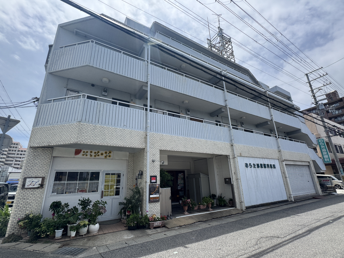 物件番号:1076746313 人気エリア大久保駅まで徒歩5分のRCマンション 敷金・礼金0円キャンペーン