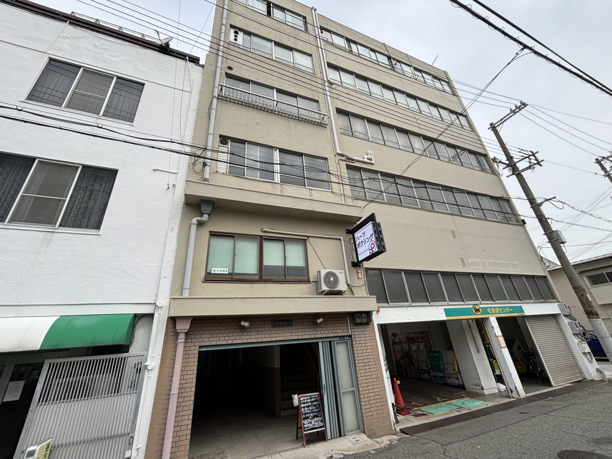 物件番号:1076743715 人気エリア明石駅まで徒歩7分で通勤・通学便利です バス・トイレセパレート