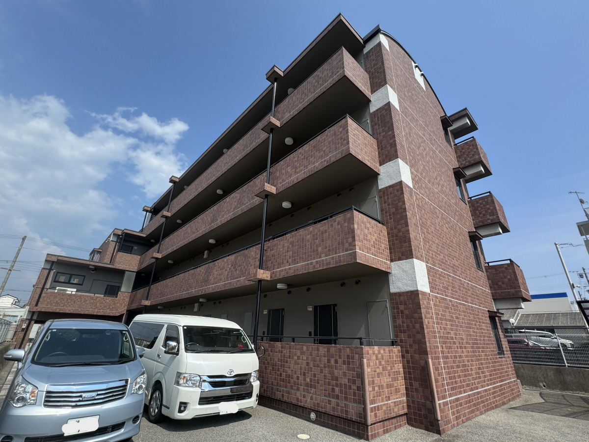 物件番号:1076746339 敷金・礼金0円キャンペーン オートロック付きで安心 生活便利な立地です