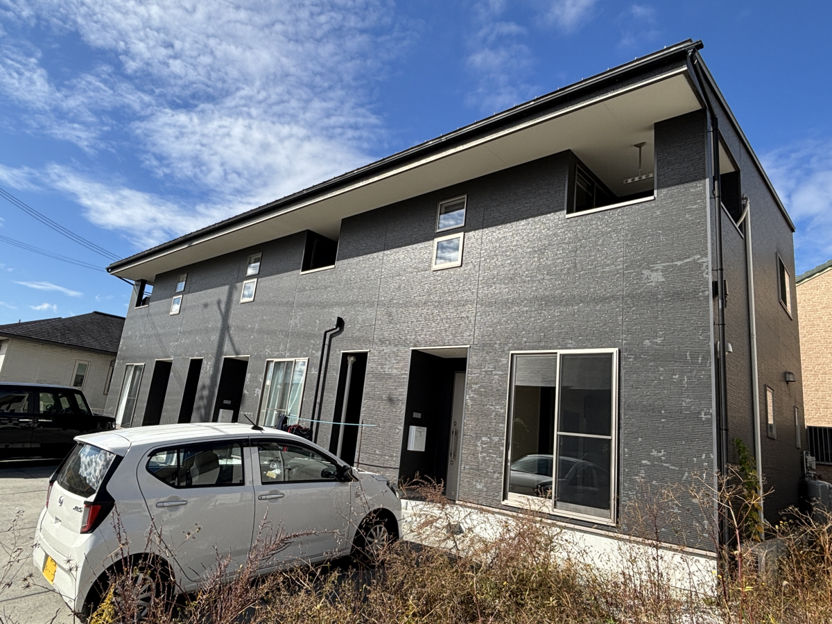 物件番号:1076739313 人気の戸建賃貸 住みやすい閑静な住宅街 ペット相談可能です