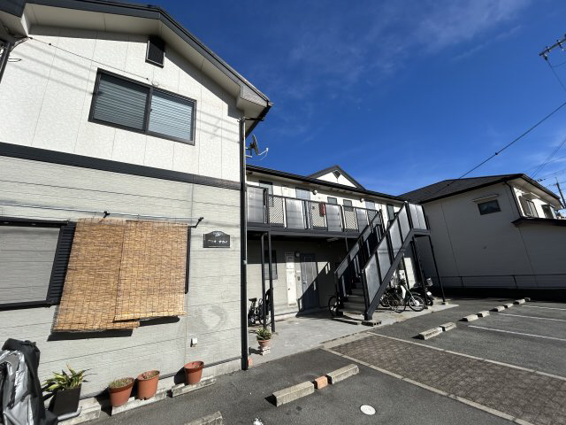 物件番号:1076740036 JR西明石駅まで徒歩圏内　ペット相談可　環境良好　敷地内駐車場空きあり