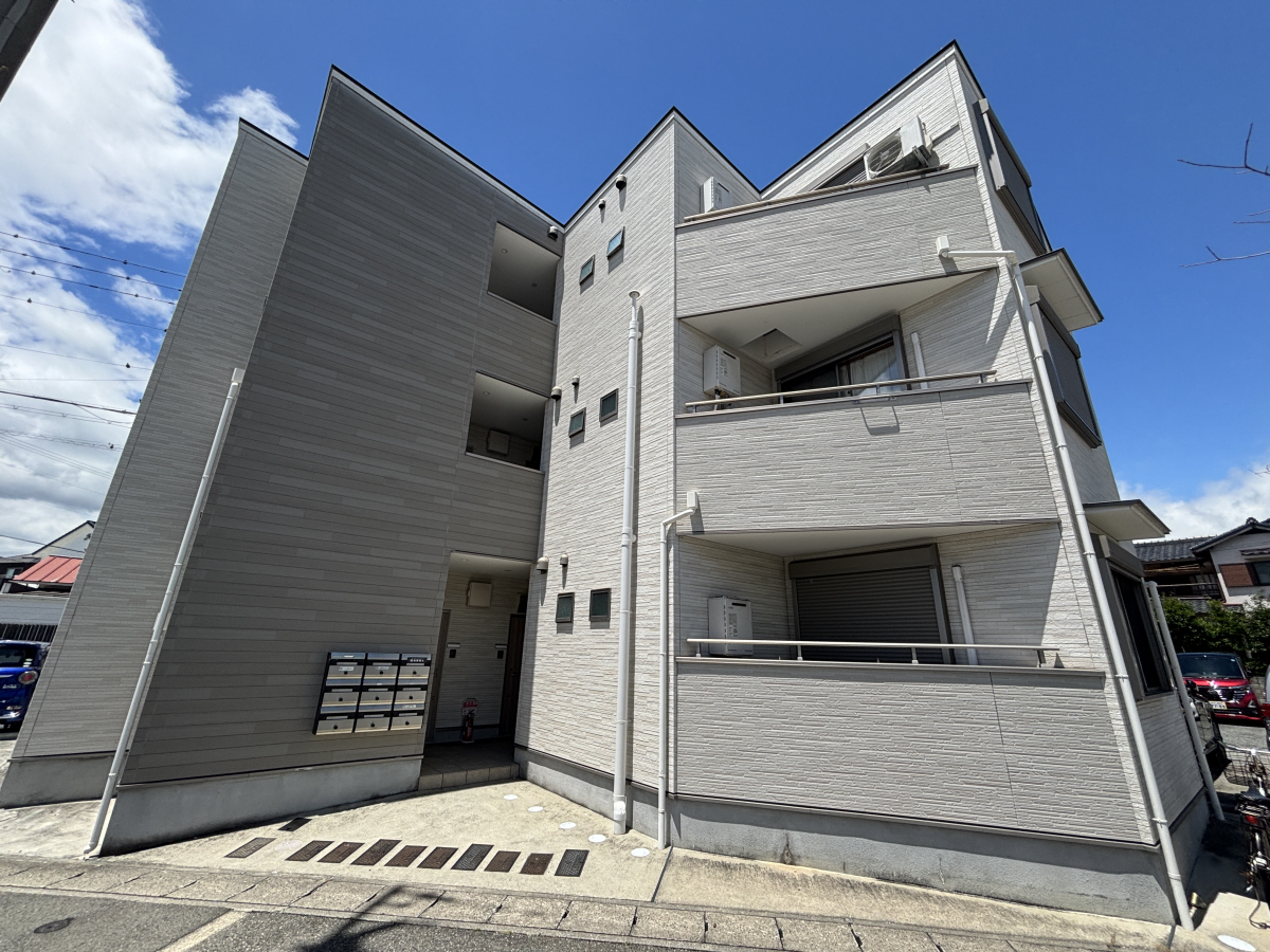 物件番号:1076746111 敷金・礼金0円キャンペーン JR大久保駅徒歩圏内 生活便利な立地です