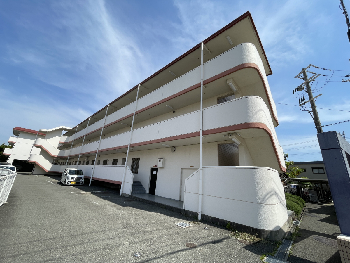 物件番号:1076742866 駅徒歩圏内通勤通学に便利　経済的な都市ガス　インターネット無料です
