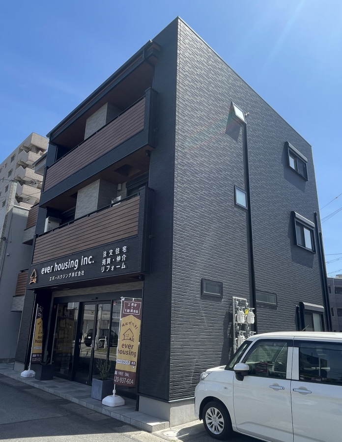 物件番号:1076743416 JR大久保駅徒歩圏内の築浅ハイツ　近隣生活施設有り　生活便利な立地です