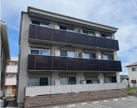 物件番号:1076743623 人気のハウスメーカー施工物件☆人気の大久保南小校区♪新婚さんにおすすめ