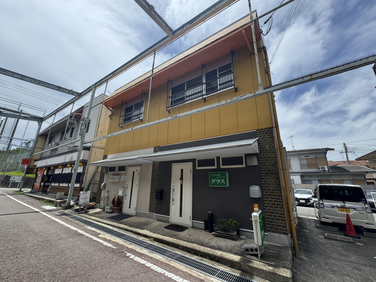 物件番号:1076743909 2016年全面リノベーション済み　広々24帖ワンルーム　生活便利な立地です