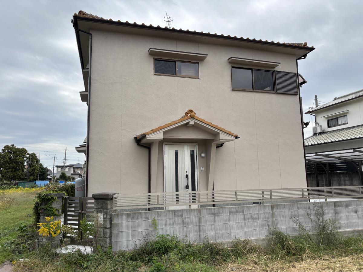 物件番号:1076744476 令和7年8月改装済で室内キレイです 駅も徒歩圏内で通勤・通学に便利な立地