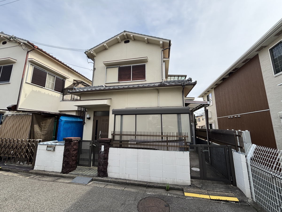 物件番号:1076744754 敷金・礼金0円キャンペーン ペット相談可(猫も) 経済的なオール電化です