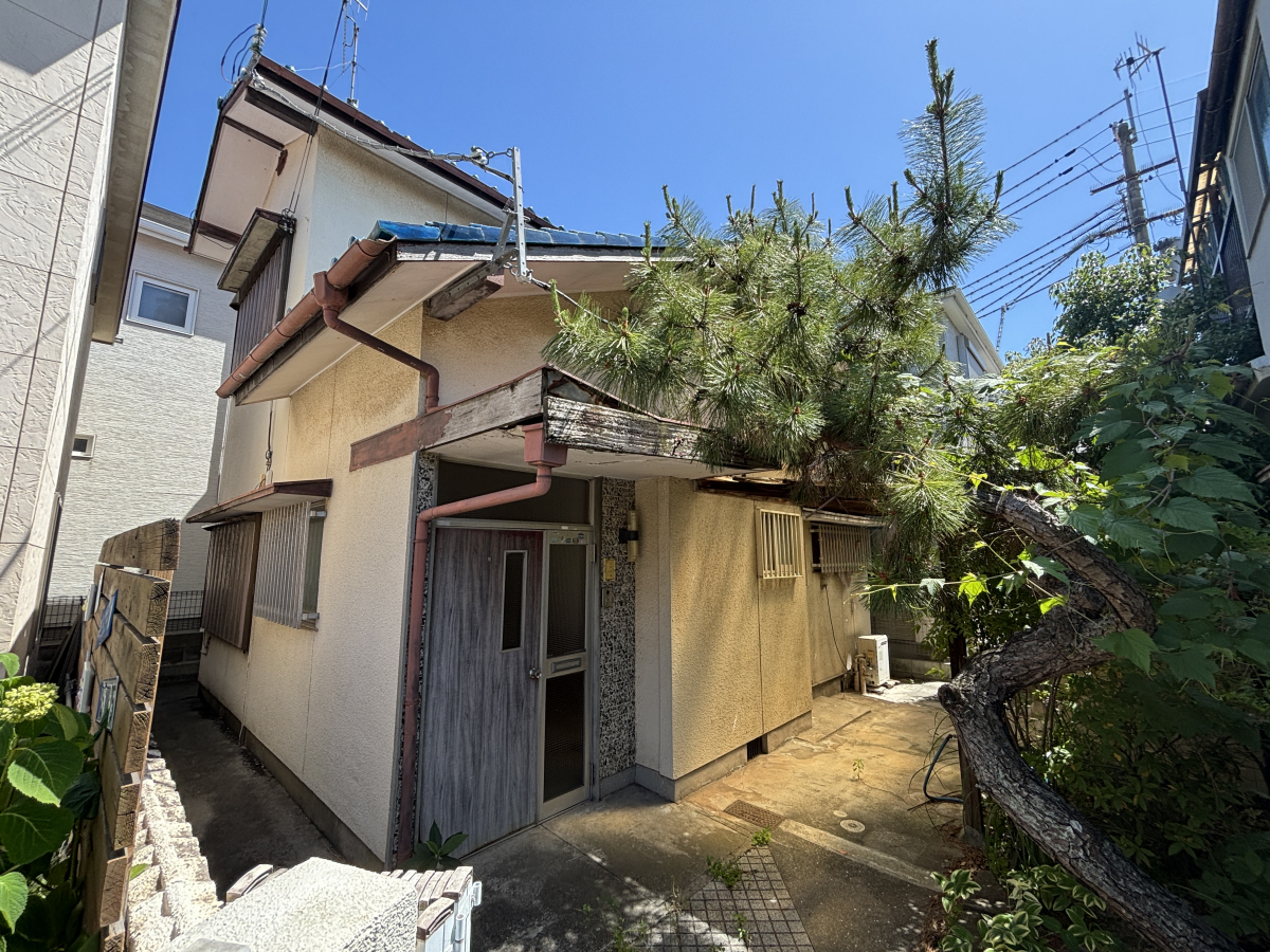物件番号:1076745367 ペット飼育OK 閑静な住宅街で環境良好 ディスカウントショップ近くで便利です