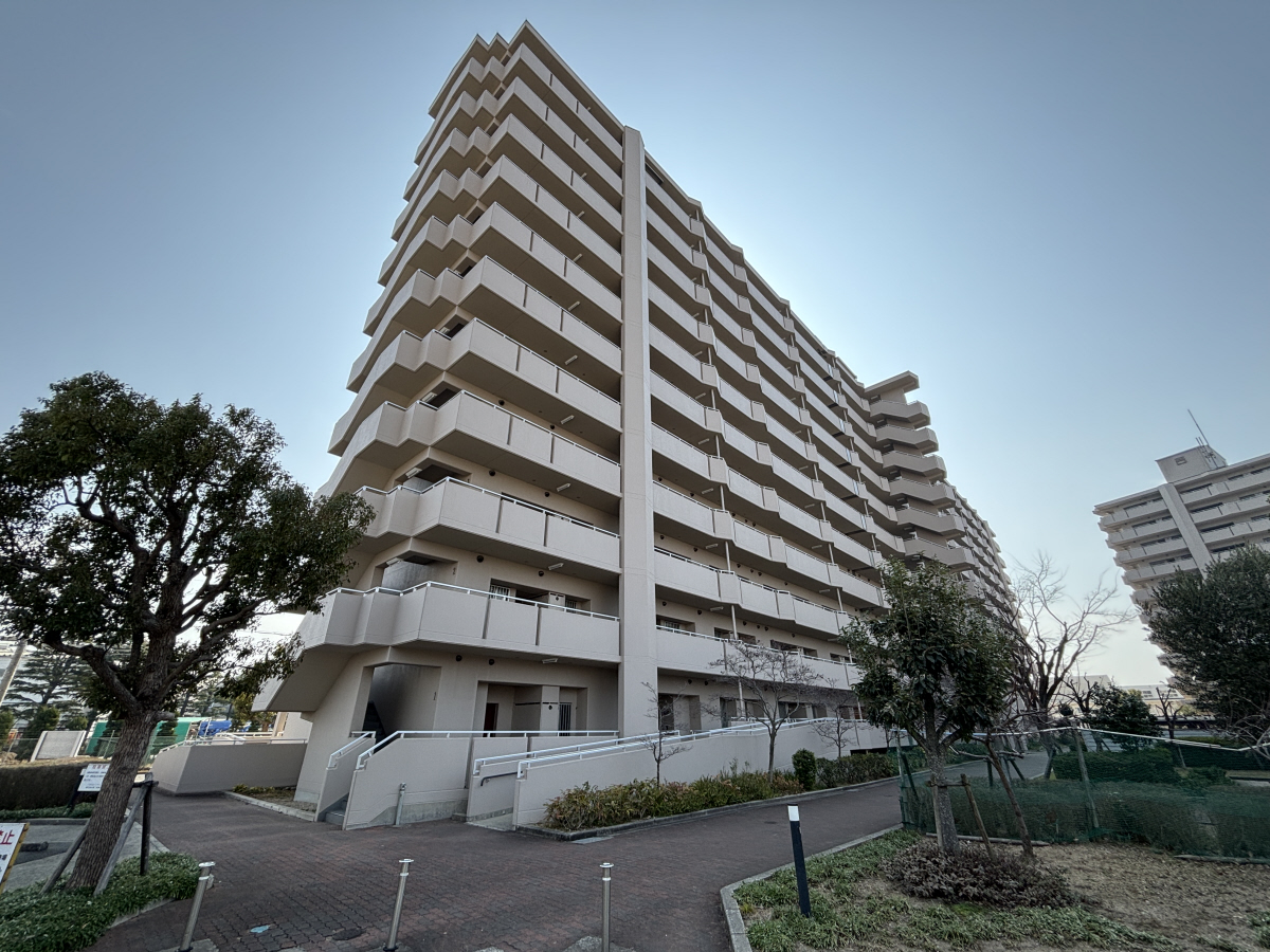 物件番号:1076745417 リノベーション物件　設備も入れ替え増設　敷金・礼金0円キャンペーン中です