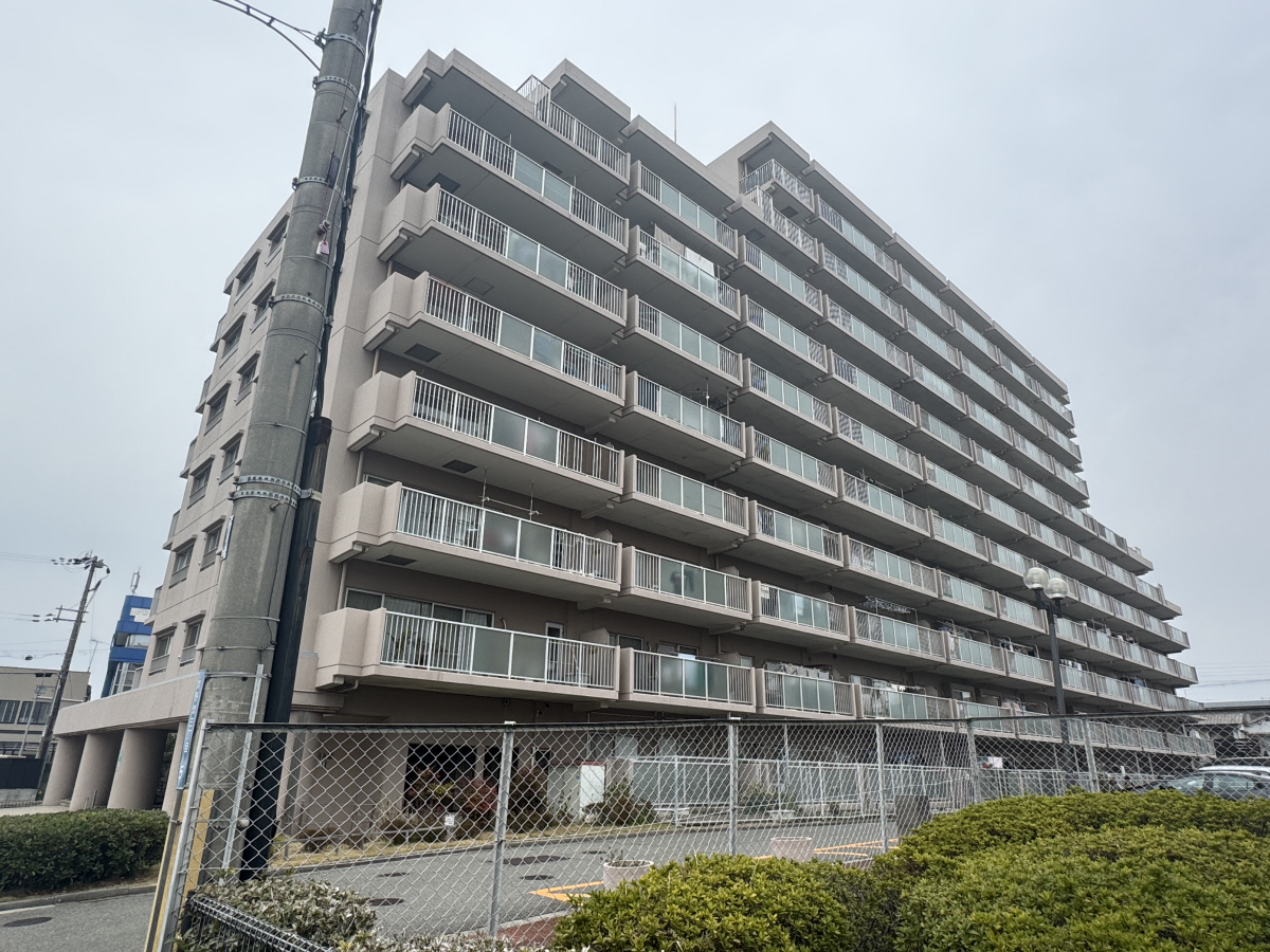 物件番号:1076745379 スーパー、コンビ二、山電播磨町駅徒歩圏内　LDK12帖以上　日当り良好