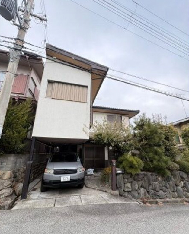 物件番号:1076746454 敷金・礼金0円キャンペーン　ペット相談可　駐車場代家賃込みです