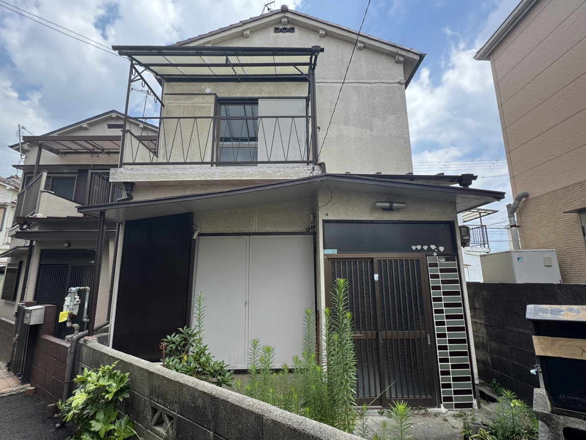 物件番号:1076746564 敷金・礼金0円キャンペーン JR西明石駅徒歩圏内 フリーレント相談可です