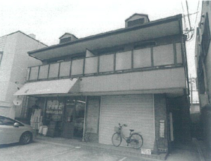 物件番号:1076746822 人気のカウンターキッチン スーパーまで近くなのでお買い物に便利です 角部屋