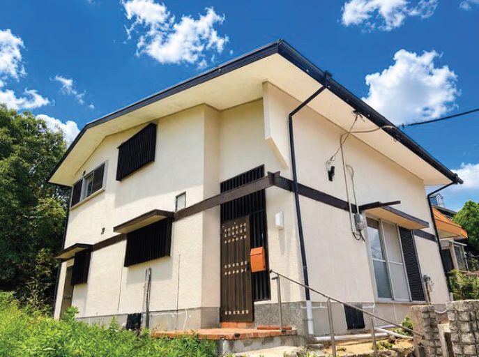 物件番号:1076746890 敷金0円キャンペーン 駐車場代賃料込 駐車場代経済的な都市ガスです