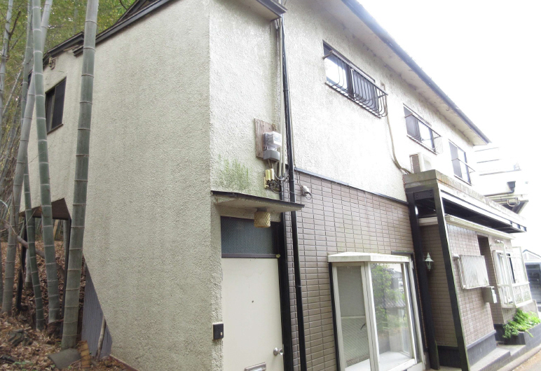 物件番号:1076746914 敷金0円キャンペーン ペット相談可 駐車場敷地内空きあり インターネット無料です