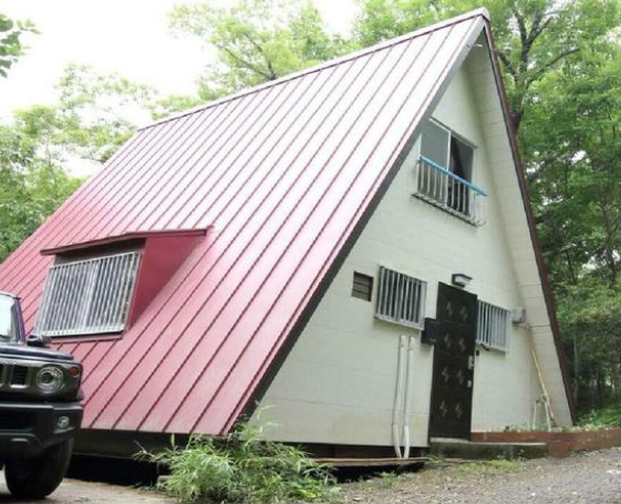 物件番号:1076746929 敷金・礼金0円キャンペーン　駐車場敷地内空きあり　使いやすい間取りです