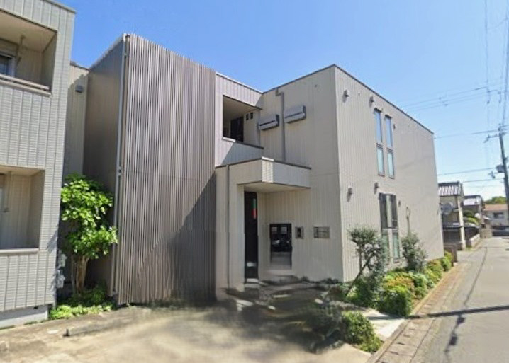 物件番号:1076747009 JR西明石駅まで徒歩圏内 大手ハウスメーカー施工の新築 生活便利な立地