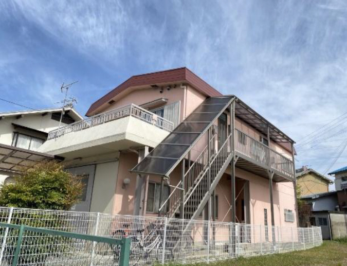 物件番号:1076747088 最寄り駅まで徒歩2分!設備充実の物件、外国籍の方のご契約も可能☆