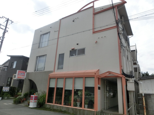 物件番号:1076745986 ペットOK JR・山陽明石駅も徒歩圏内 生活便利 角部屋で日当たり良好です