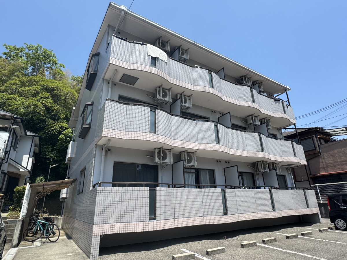 物件番号:1076704995 敷金・礼金０円キャンペーン　人気のバス・トイレセパレート　経済的なオール電化