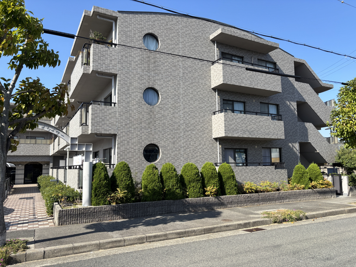 物件番号:1076716029 敷金・礼金0円キャンペーン 子育て支援制度有り 人気のカウンターキッチンです